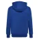 Hummel Go 2.0 kapuzenpullover