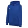 Hummel Go 2.0 kapuzenpullover
