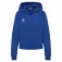 Hummel Go 2.0 kapuzenpullover