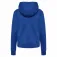 Hummel Go 2.0 kapuzenpullover