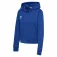 Hummel Moletom com capuz Go 2.0