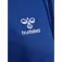 Hummel Go 2.0 kapuzenpullover