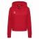 Hummel Go 2.0 kapuzenpullover