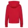 Hummel Moletom com capuz Go 2.0