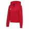 Hummel Moletom com capuz Go 2.0