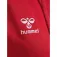 Hummel Moletom com capuz Go 2.0