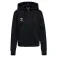 Hummel Go 2.0 ジャケット
