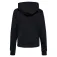 Hummel Go 2.0 ジャケット