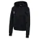 Hummel Go 2.0 ジャケット