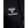 Hummel Go 2.0 ジャケット