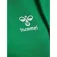 Hummel Go 2.0 Reißverschlusspullover