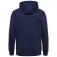Hummel Moletom com fecho Go 2.0