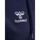 Hummel Moletom com fecho Go 2.0