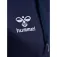 Hummel Go 2.0 Reißverschlusspullover