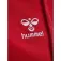 Hummel Go 2.0 Reißverschlusspullover