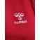 Hummel Go 2.0 Reißverschlusspullover