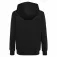 Hummel Go 2.0 Logo kapuzenpullover