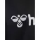 Hummel Go 2.0 Logo kapuzenpullover