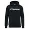 Hummel Go 2.0 Logo kapuzenpullover