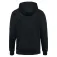 Hummel Go 2.0 Logo kapuzenpullover