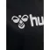 Hummel Go 2.0 Logo kapuzenpullover