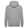 Hummel Go 2.0 Logo kapuzenpullover