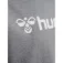 Hummel Go 2.0 Logo kapuzenpullover