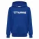 Hummel Go 2.0 Logo kapuzenpullover