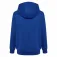 Hummel Go 2.0 Logo kapuzenpullover