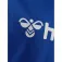Hummel Go 2.0 Logo kapuzenpullover