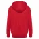 Hummel Go 2.0 Logo kapuzenpullover