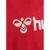 Hummel Go 2.0 Logo kapuzenpullover