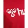 Hummel Go 2.0 Logo kapuzenpullover