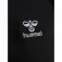 Hummel Go 2.0 kurzarm-poloshirt