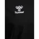 Hummel Go 2.0 반팔 티셔츠
