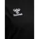 Hummel Go 2.0 반팔 티셔츠