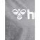 Hummel Go 2.0 반팔 티셔츠