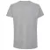 Hummel Go 2.0 반팔 티셔츠