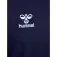 Hummel Go 2.0 반팔 티셔츠