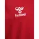 Hummel Go 2.0 반팔 티셔츠