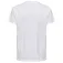 Hummel Go 2.0 반팔 티셔츠