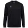 Hummel Go 2.0 Bluza
