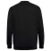 Hummel Dessuadora Go 2.0