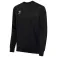 Hummel Dessuadora Go 2.0