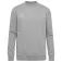 Hummel Dessuadora Go 2.0