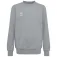 Hummel Go 2.0 tröja