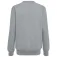 Hummel Moletom Go 2.0