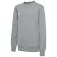 Hummel Dessuadora Go 2.0