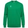 Hummel Sudadera Go 2.0