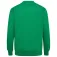 Hummel Sudadera Go 2.0